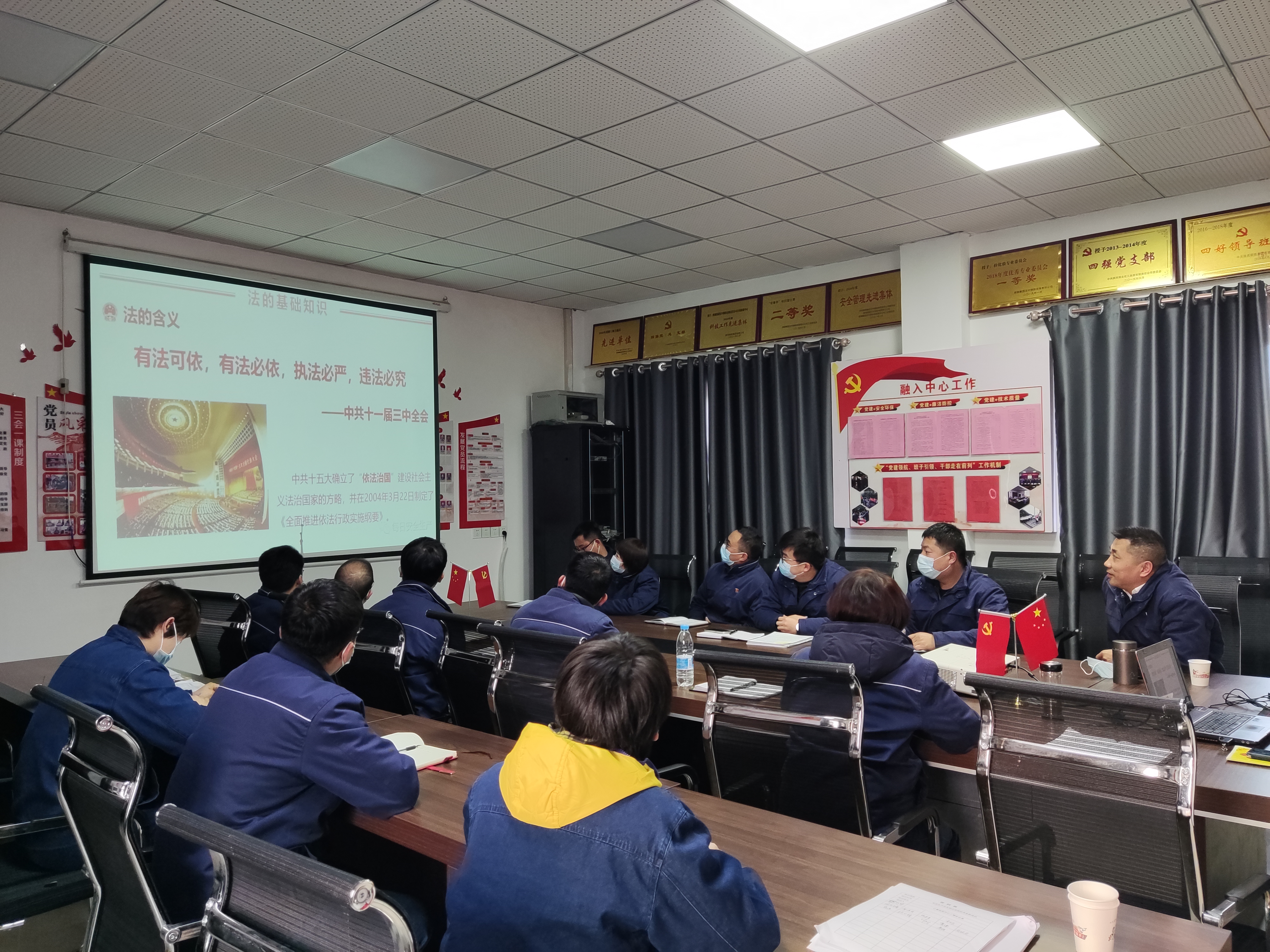 �����ա��չ٣�Ӌ���z����Ľ�����ȫ���a�ϸ���