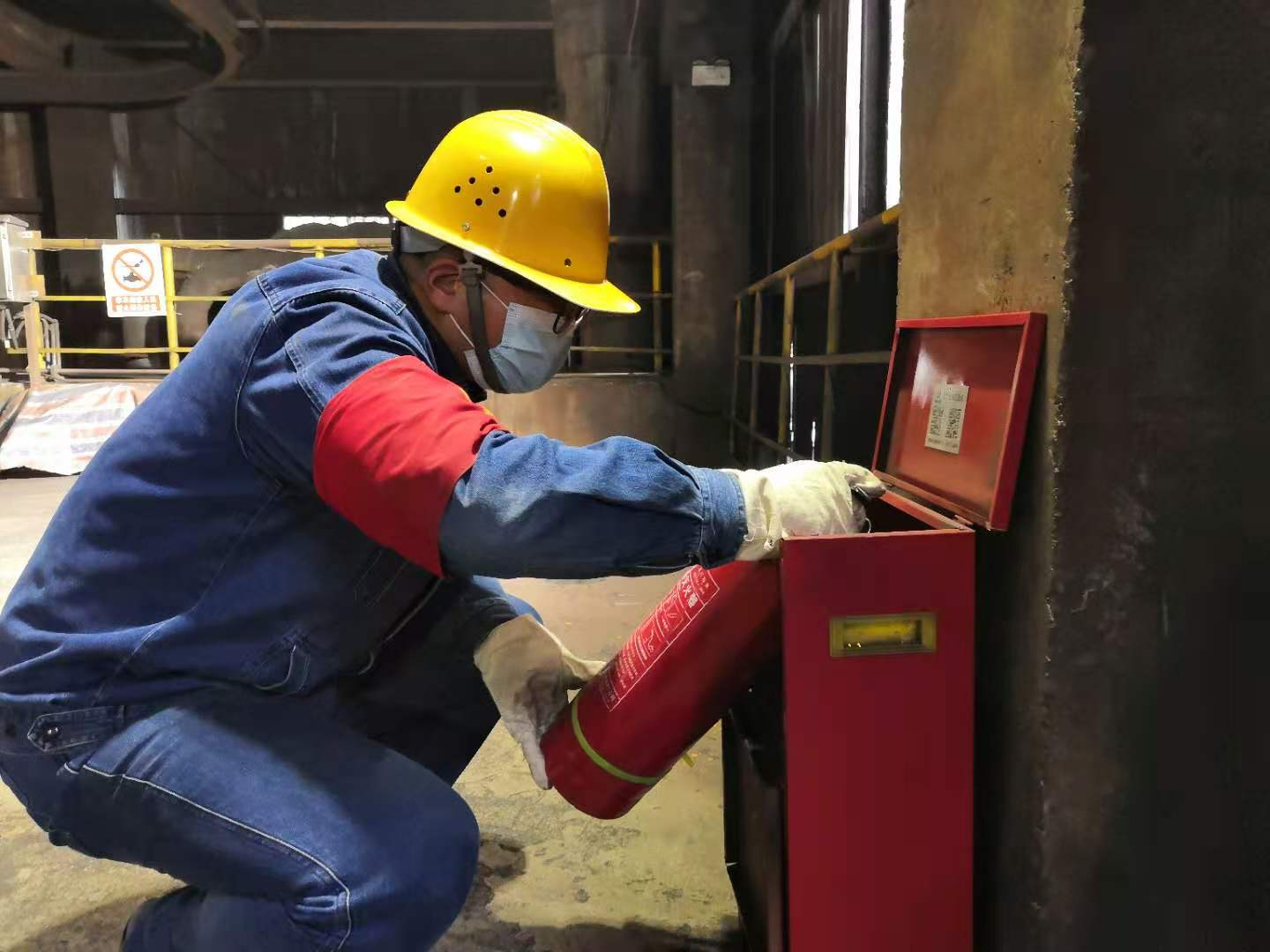 強落實 重舉措 勇開新局譜新篇 強落實 重舉措 勇開新局譜新篇