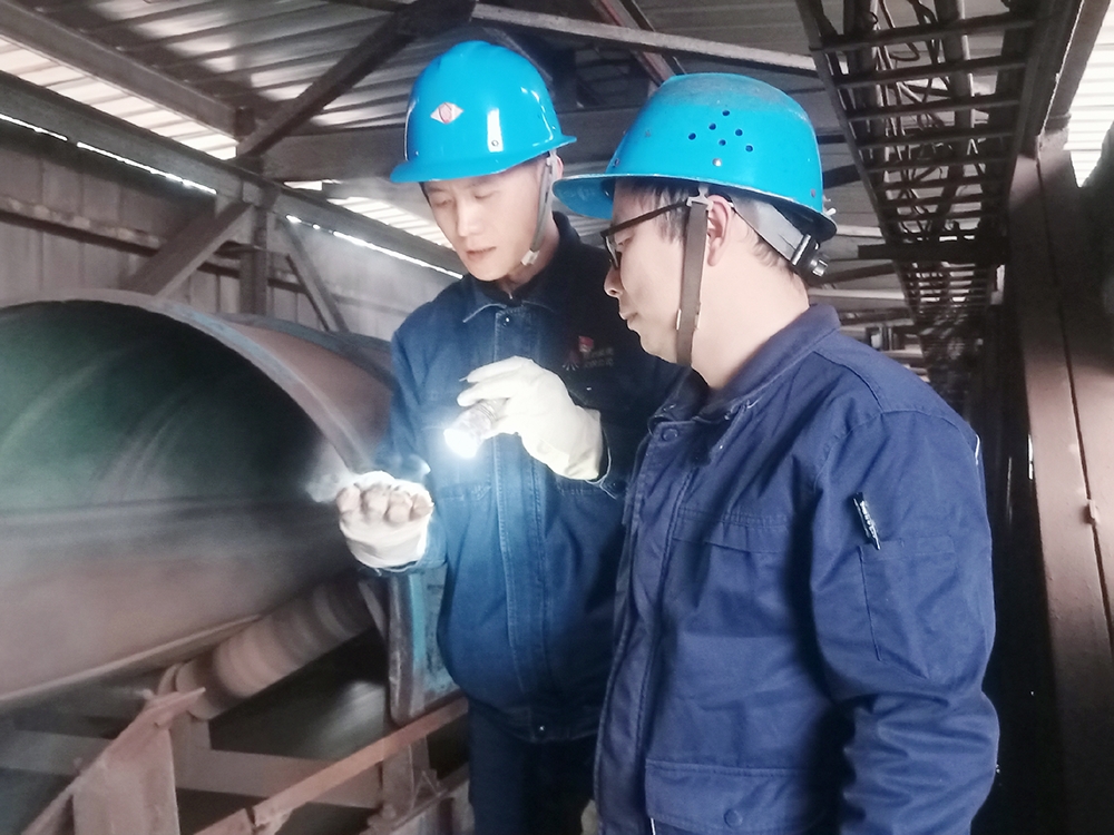 強落實 重舉措 勇開新局譜新篇 強落實 重舉措 勇開新局譜新篇