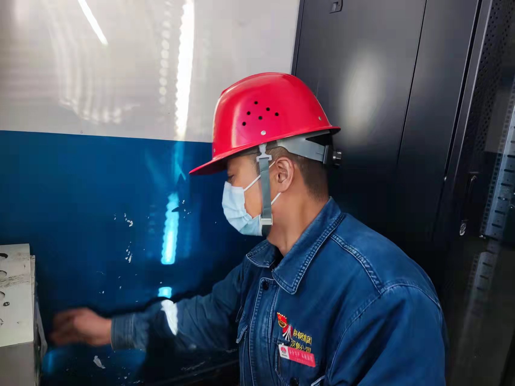 ���i�̣����¿��Z���ƵZǰ��