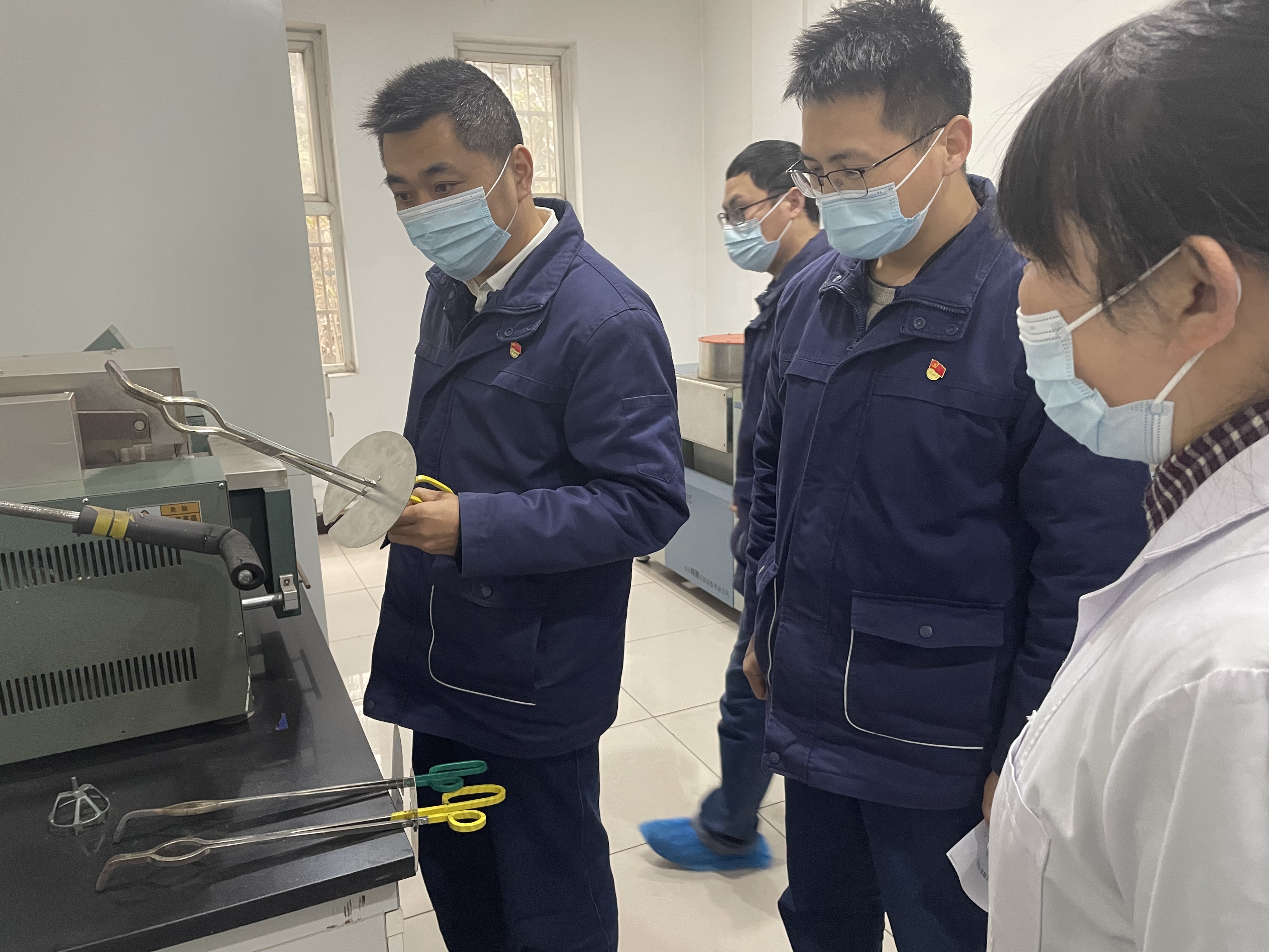 ����(sh��)��ȫ���A(ch��) �_����(ji��)�հ��� ����Ӌ(j��)���z�(y��n)�����_(k��i)չ����(ji��)ǰ��ȫ�h(hu��n)���z��