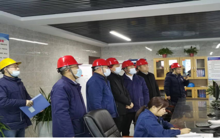 �h�������B�h���ָ����L�܊һ�Ё���˾�_չ��ǰ�h���z��