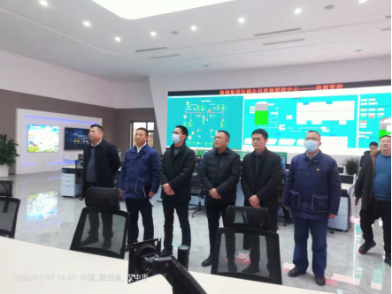 �h�������B�h���ָ����L�܊һ�Ё���˾�_չ��ǰ�h���z��