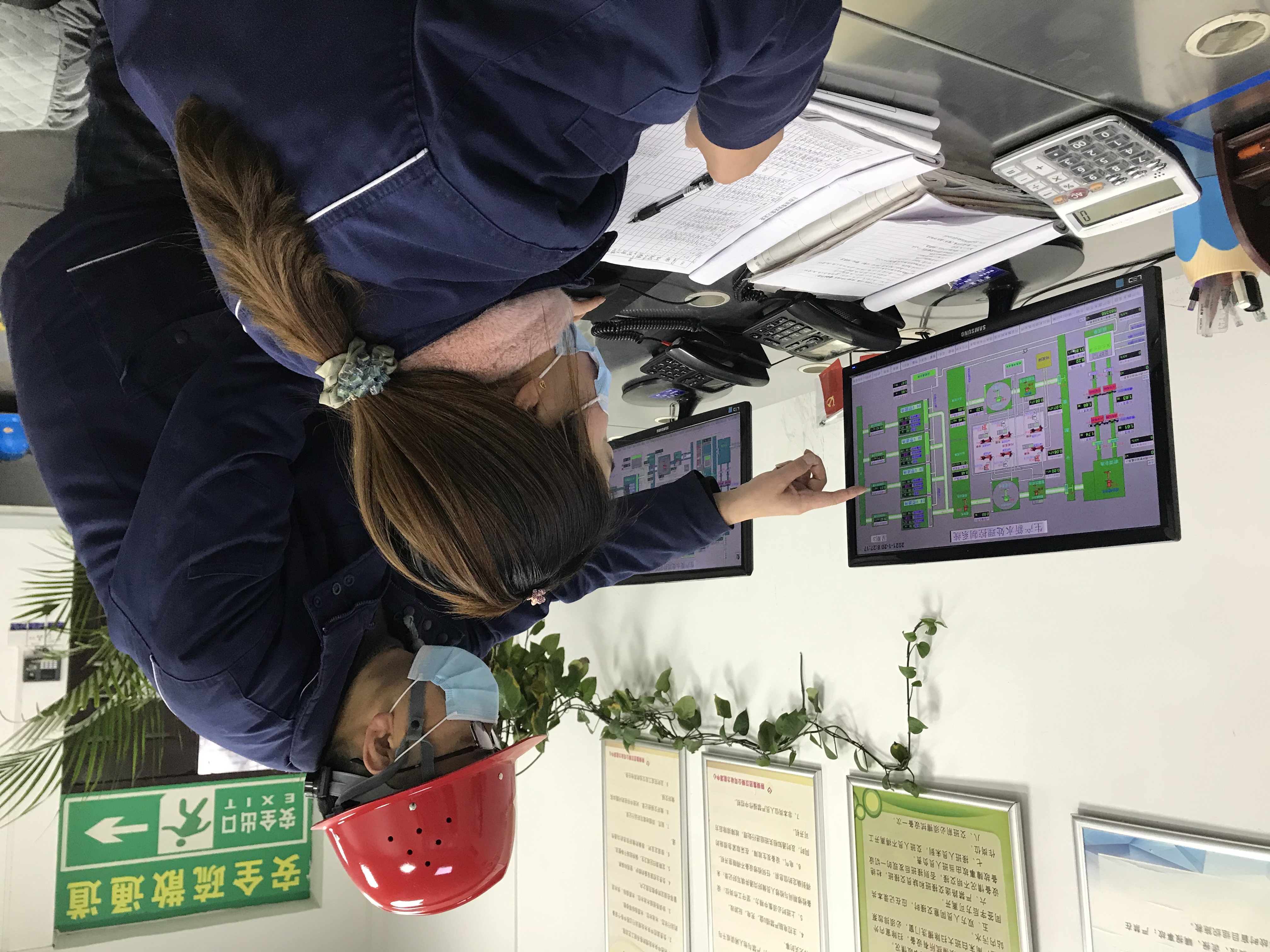 ��G���� ��̼�p��������