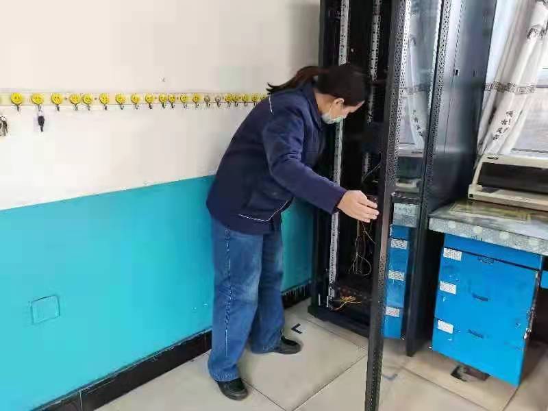 ��(ji��)�ܽ��� ����h(hu��n)������