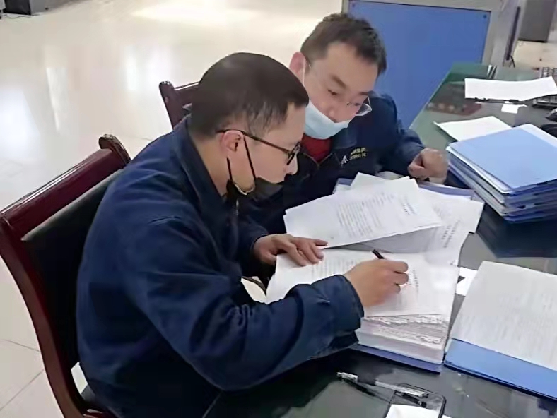 ��(ji��)�ܽ��� ����h(hu��n)������