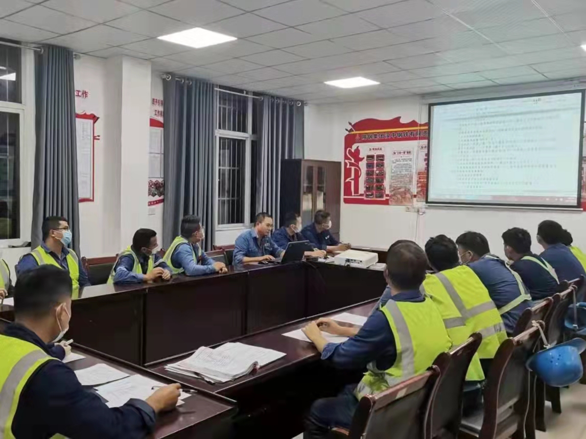 ��푡��������� ��ͨ��ȫ�����������_�A