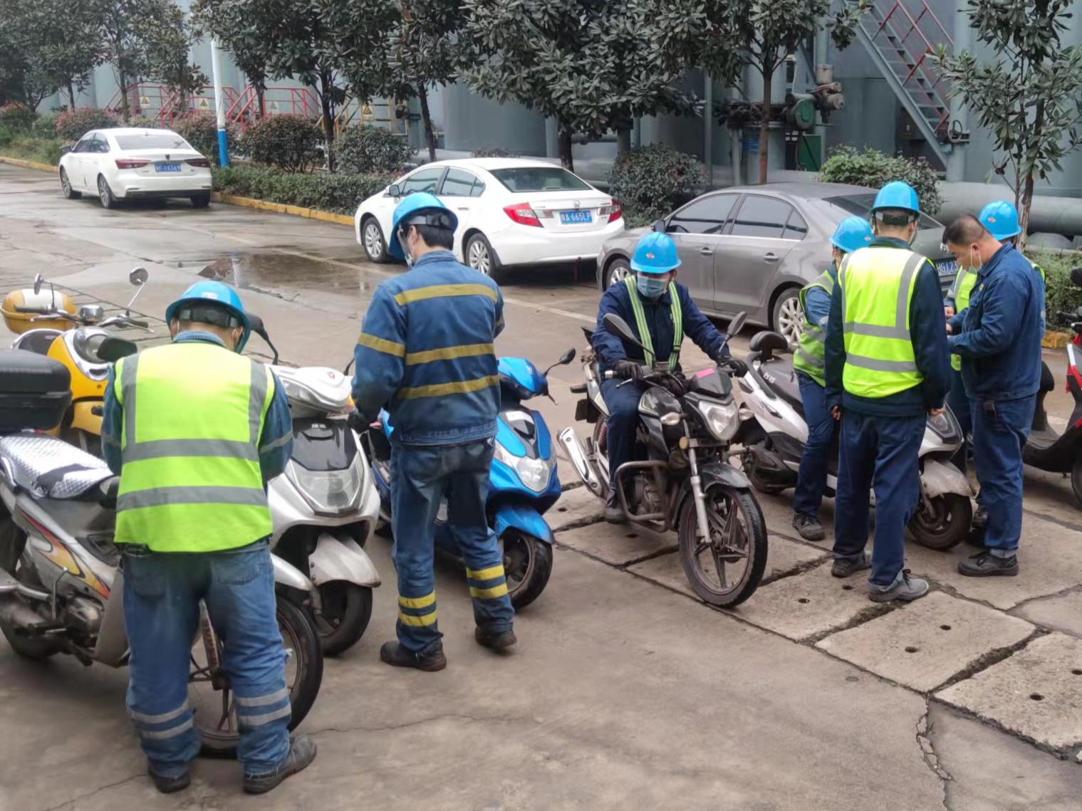 ��푡��������� ��ͨ��ȫ�����������_�A