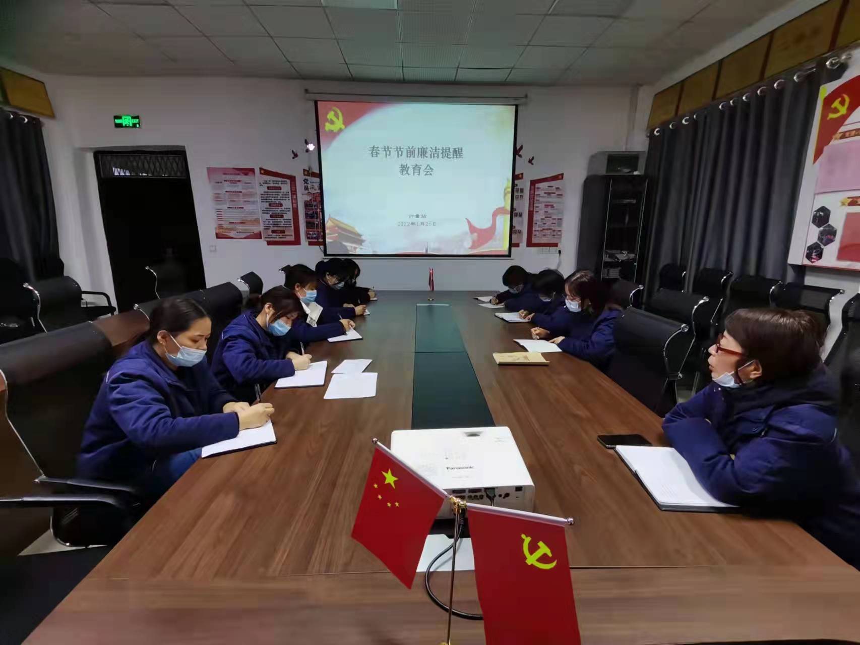 ����������������帣���R�ˆ���