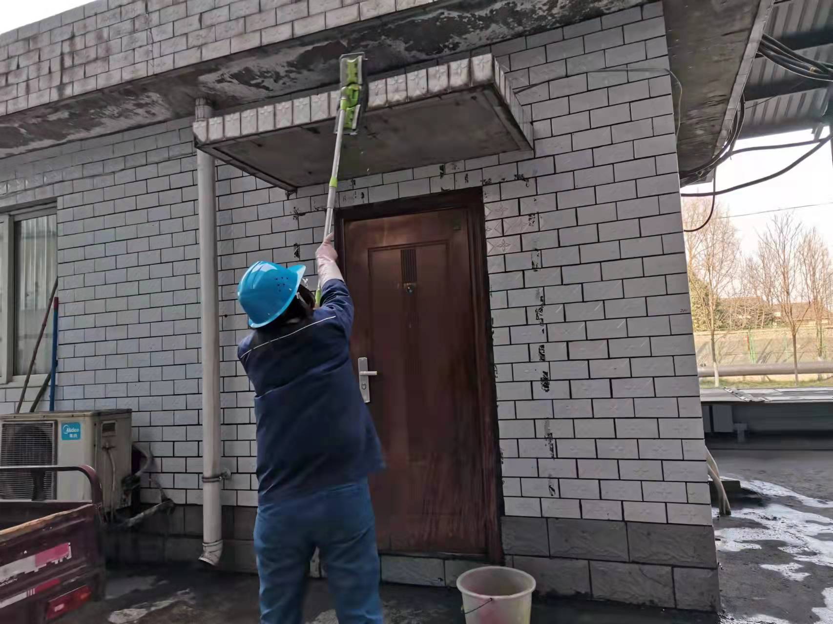 ����������������帣���R�ˆ᣿