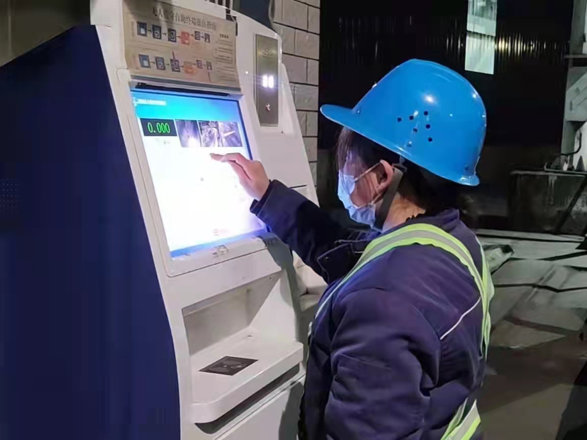 ����������������帣���R�ˆ᣿