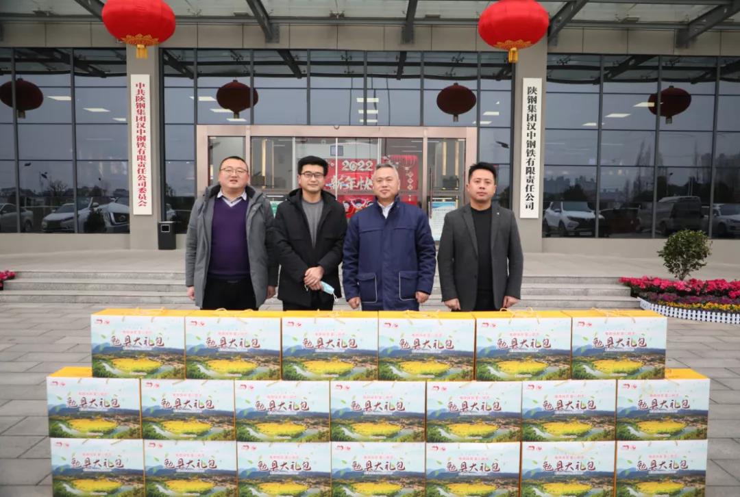 �����P������ů�´����ܿhί���h����ί����h���Q�־��L�΄�����˾����ο��