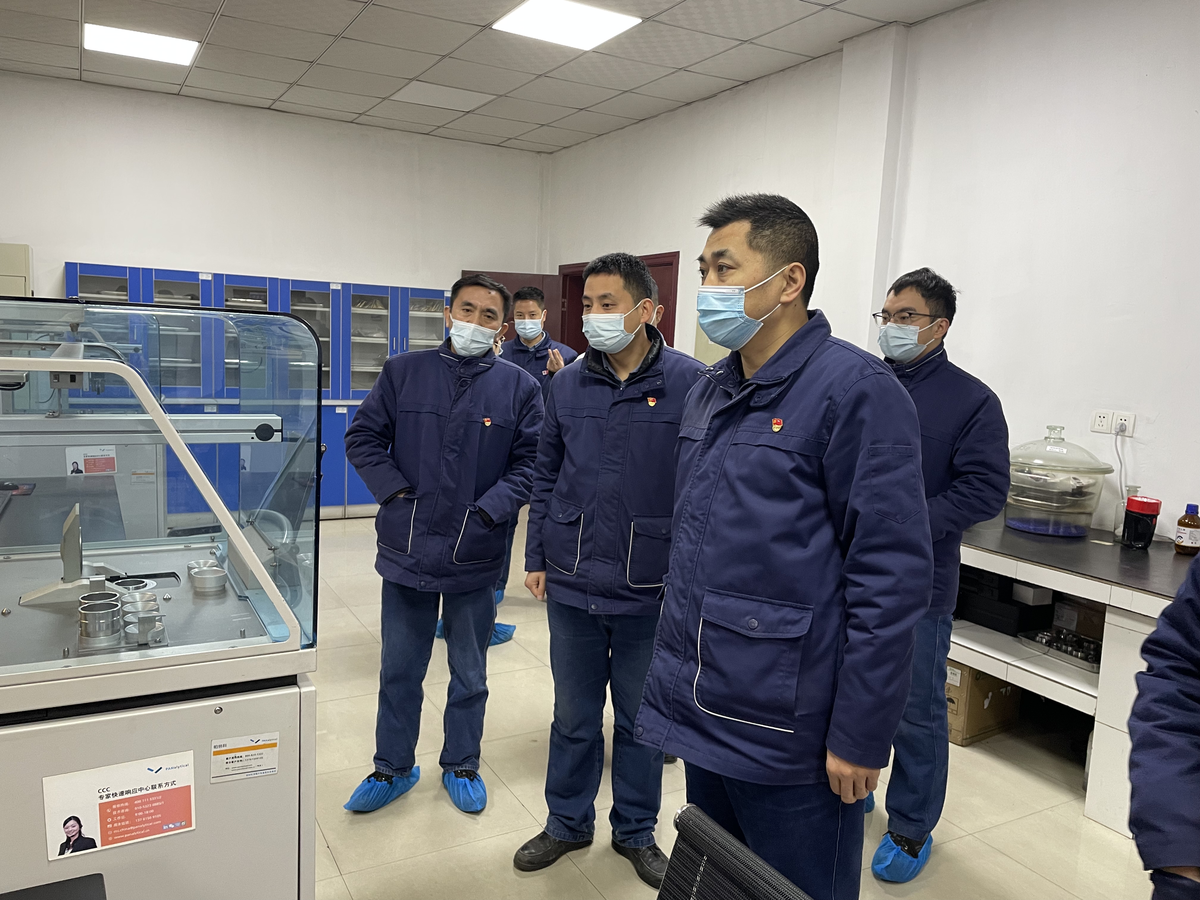 Ӌ���z����������_չ������ķ��ع���