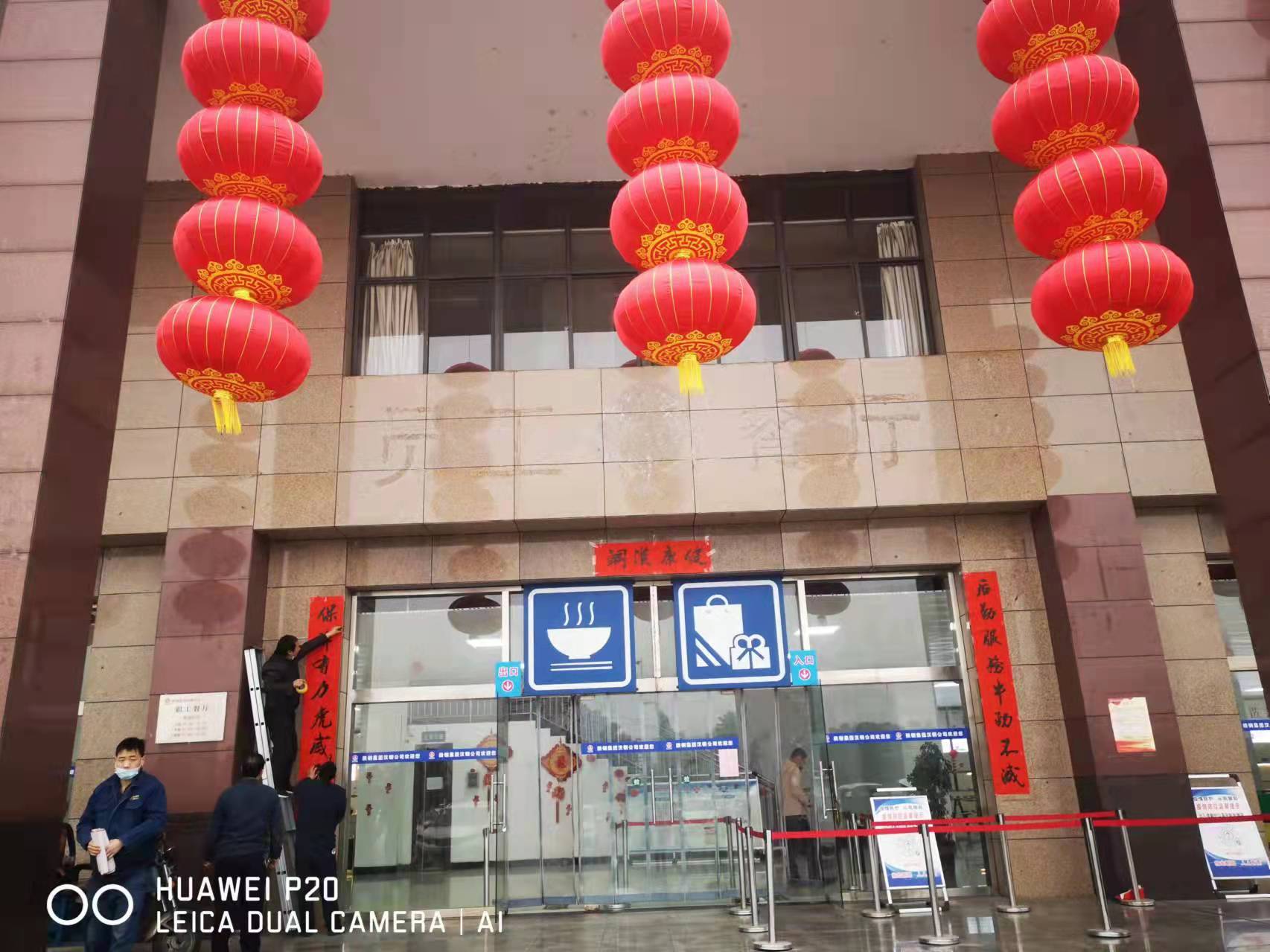 ���͏d-----���g����ζ���ĵط�