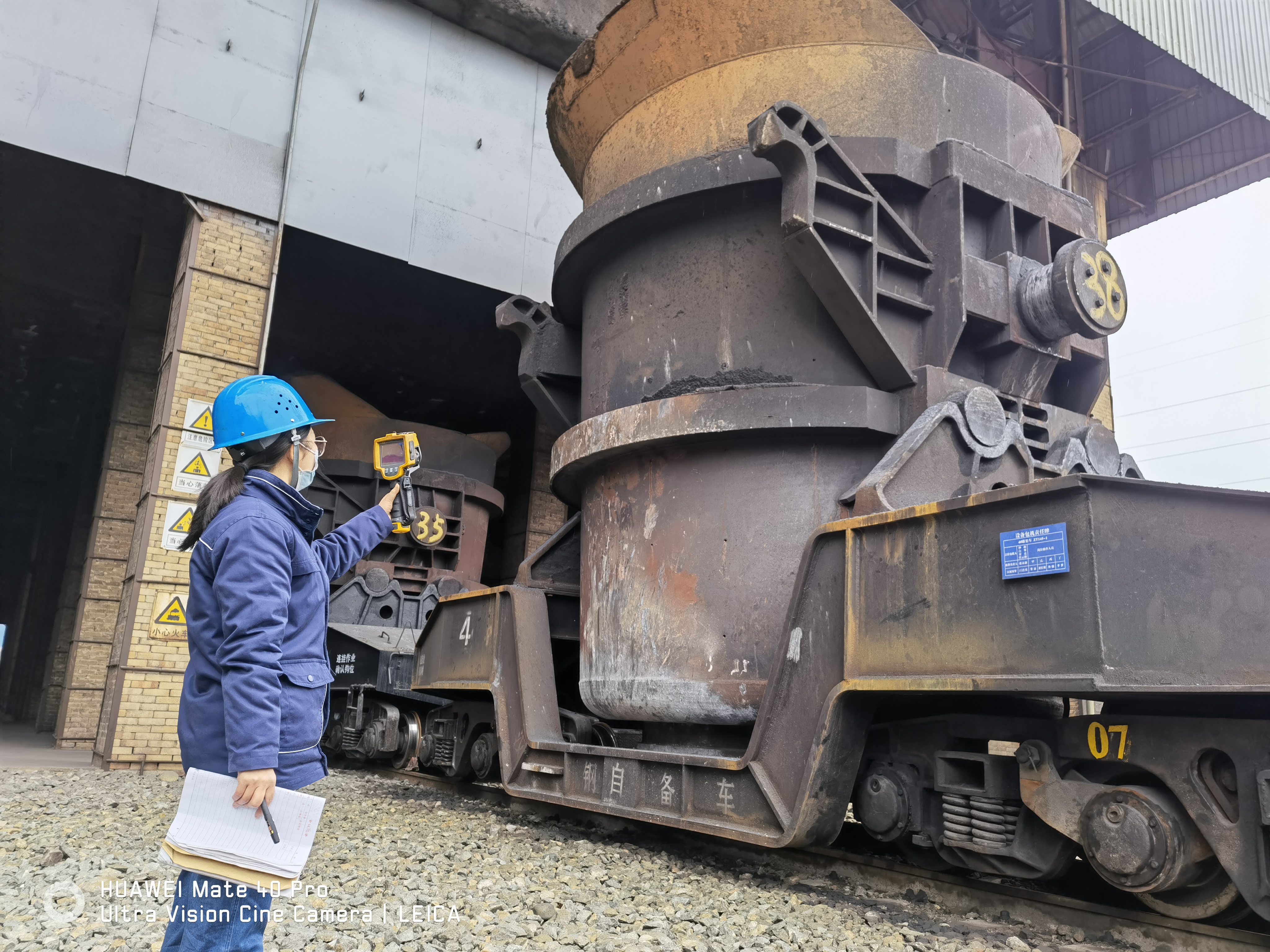 �e�ӡ����ꡱ ��ů����