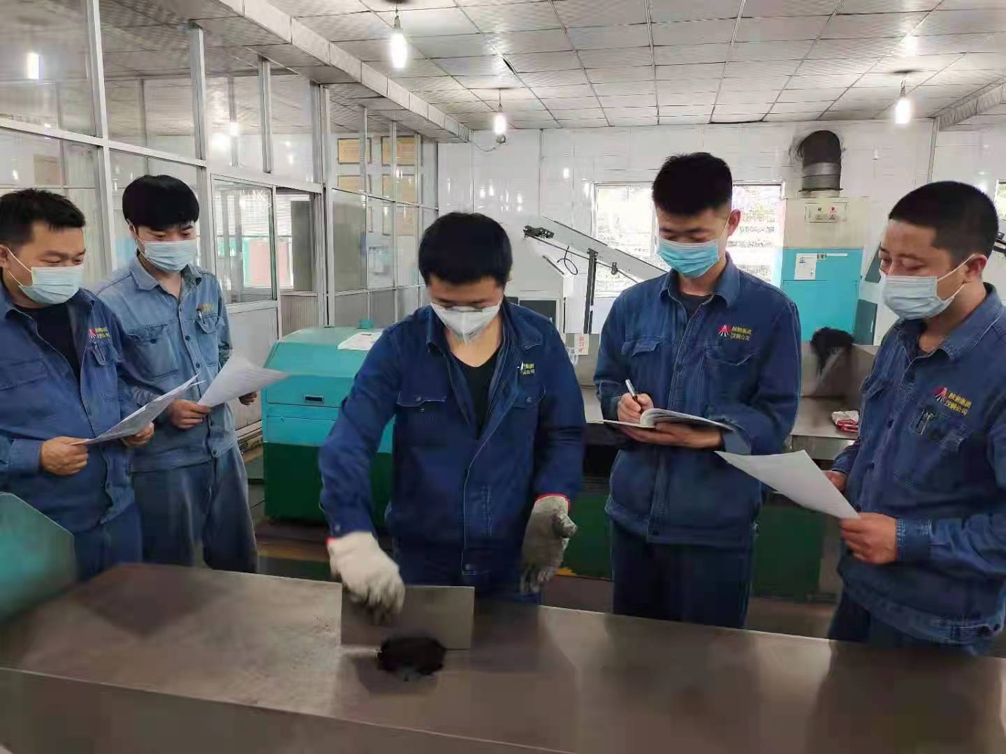 ��Ϧҹ�҂����@���F�ۡ�