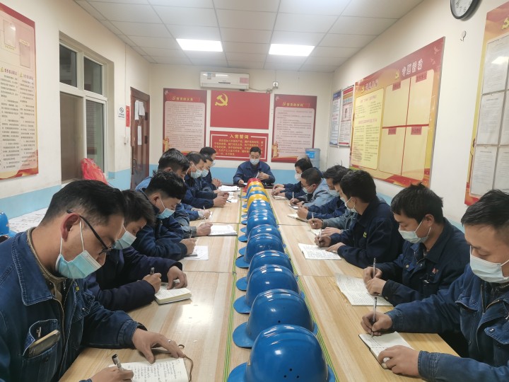 �Ϻá������i����ȫ�����ٰl��