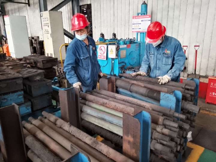 �Ϻá������i����ȫ�����ٰl��