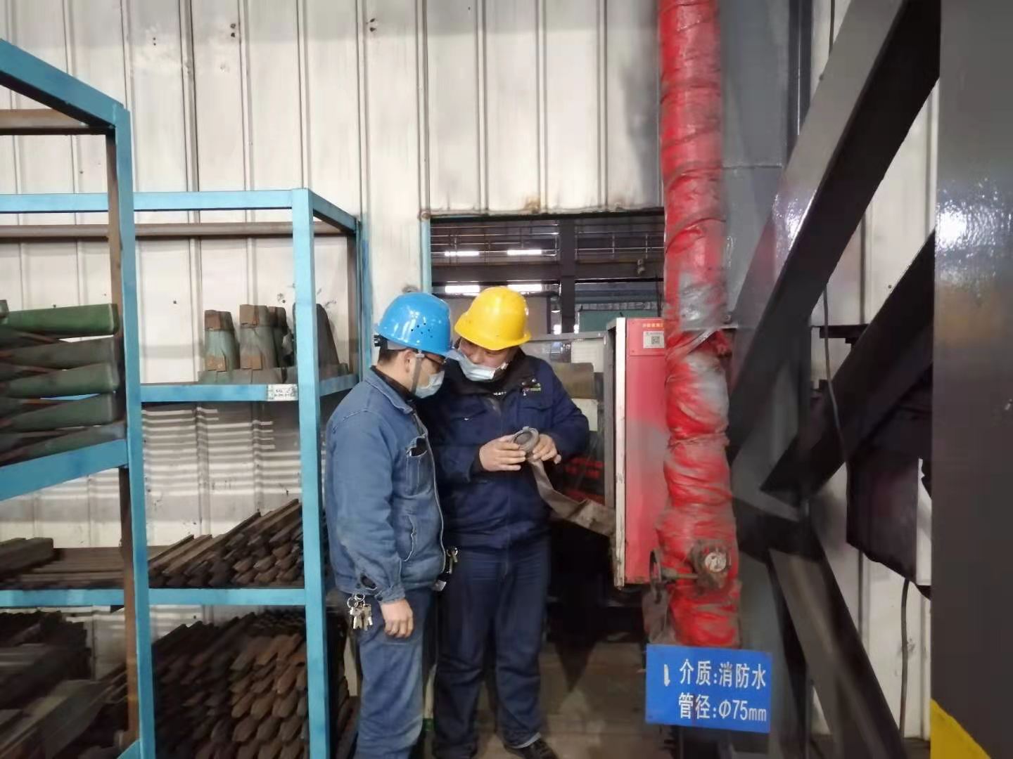 һ�ӵĴ���(ji��)�����e�ӡ��Ĉ���