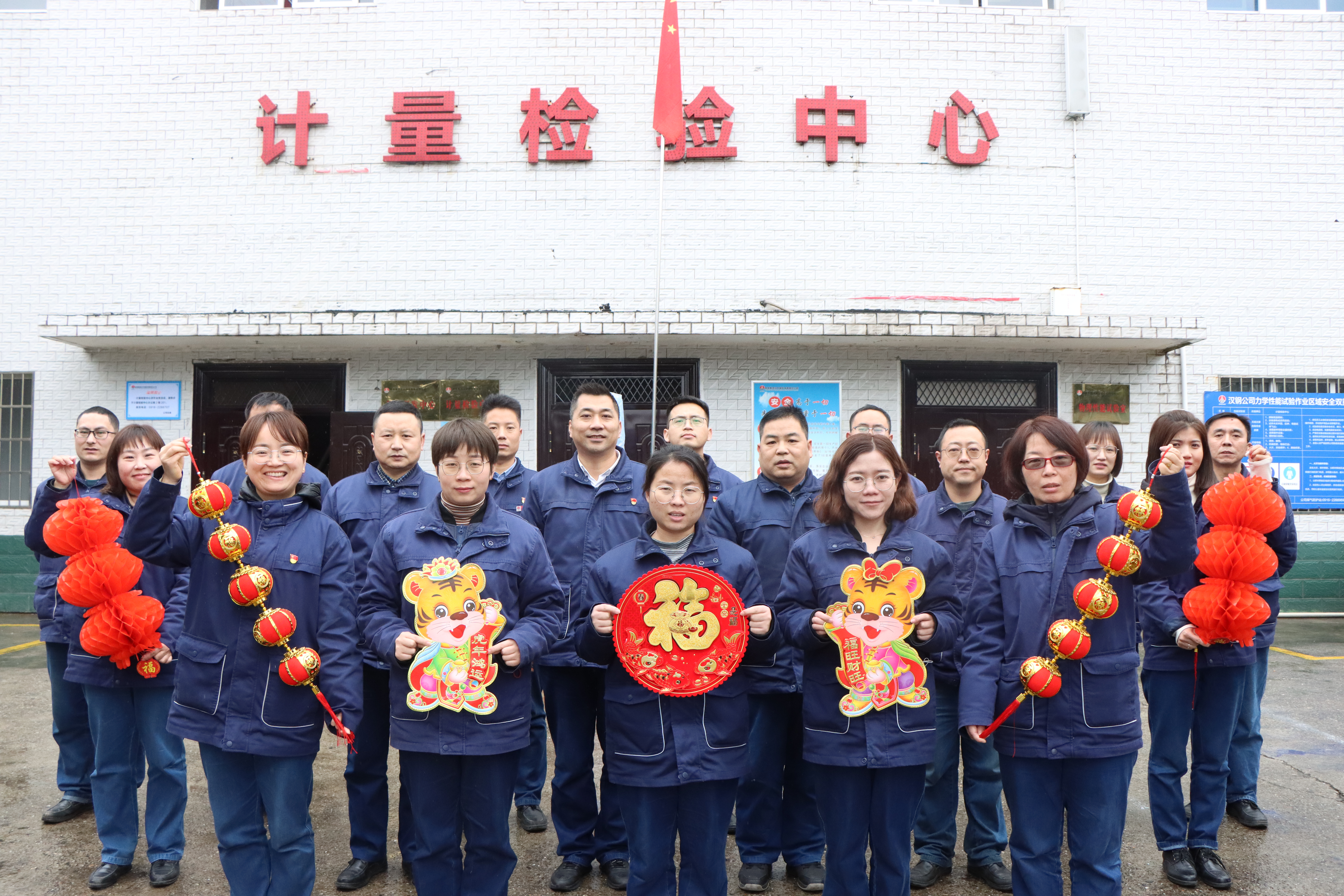 䓳�����꣬�������^�������m�I��