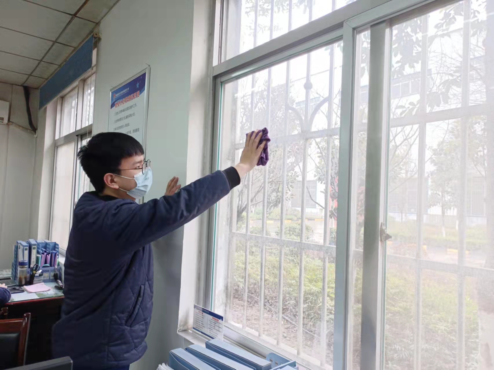 �ԏS��ң�������