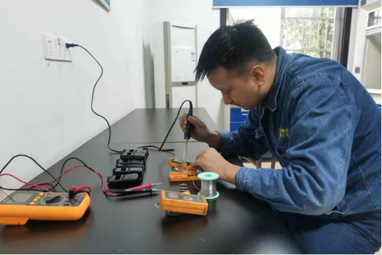 ����(ji��)�R�^�µĈ�(ji��n)��