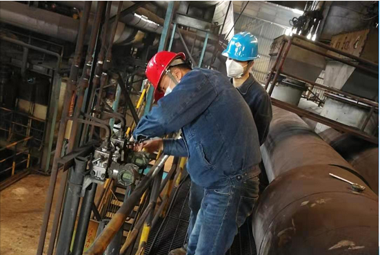 ����(ji��)�R�^�µĈ�(ji��n)��