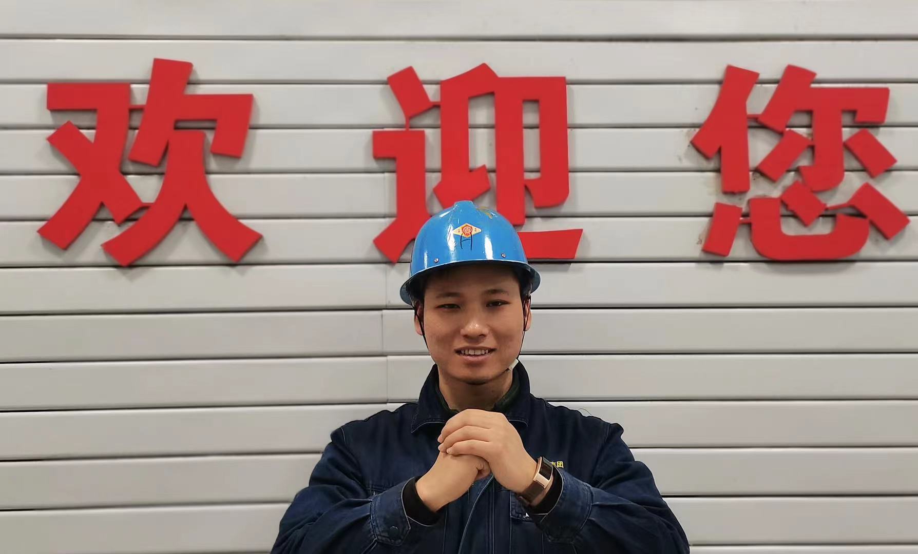 �È��ؕ��������ף��