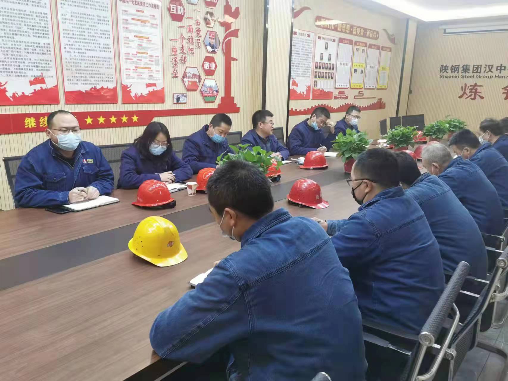 �ѡ����ķ��ա��[��һ���͵��Ŀ�