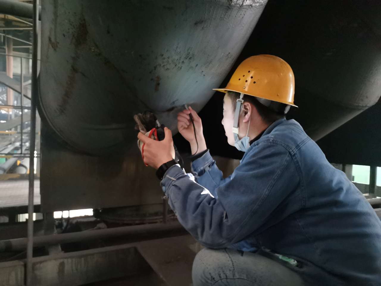 �����С���  ׌�������طN�O�������