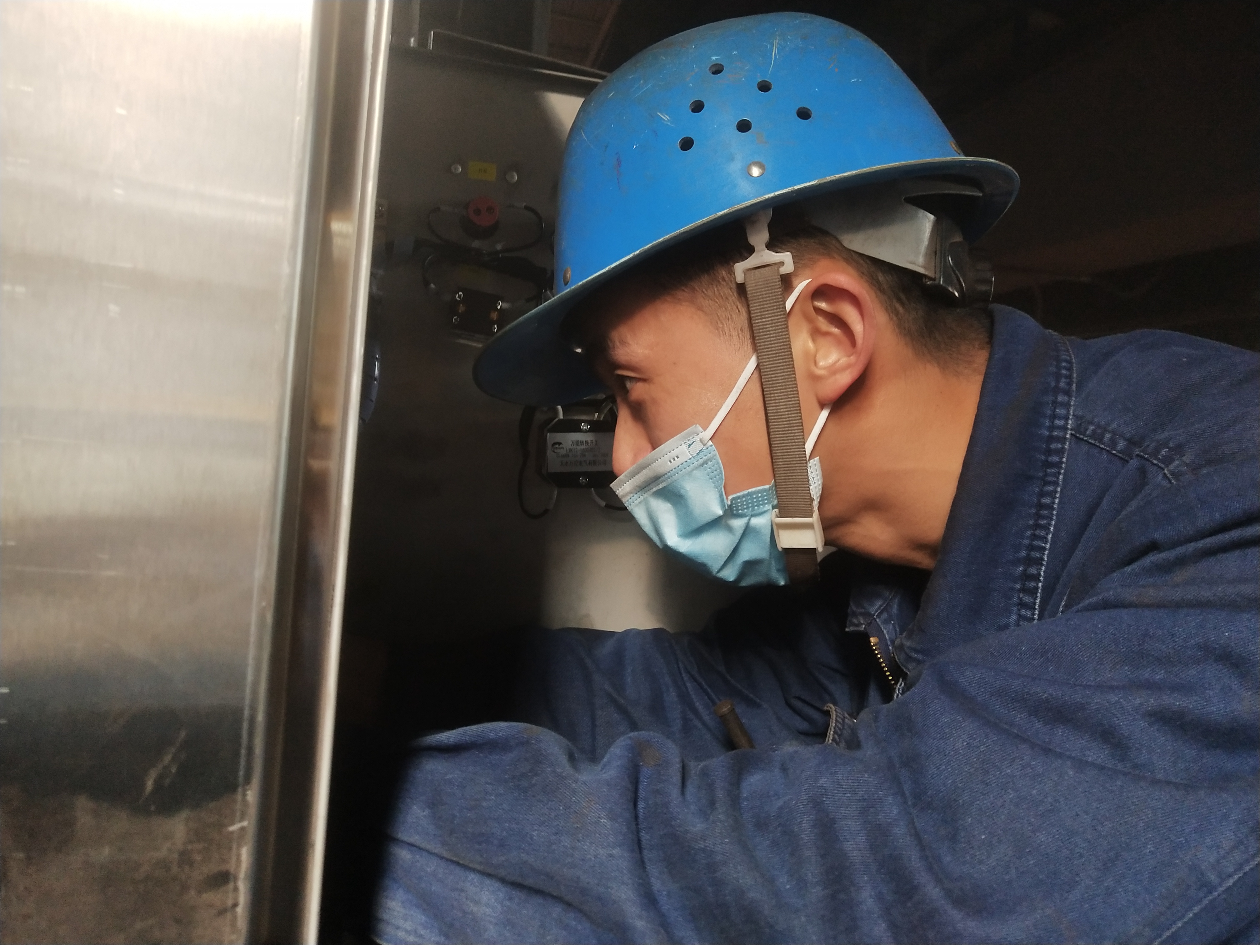 ���p���R�¡����ϴ������g�O�䷀�����