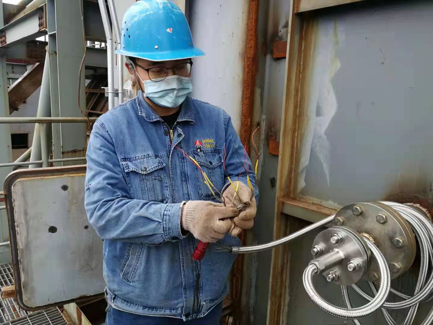 ���p���R�¡����ϴ������g�O�䷀�����