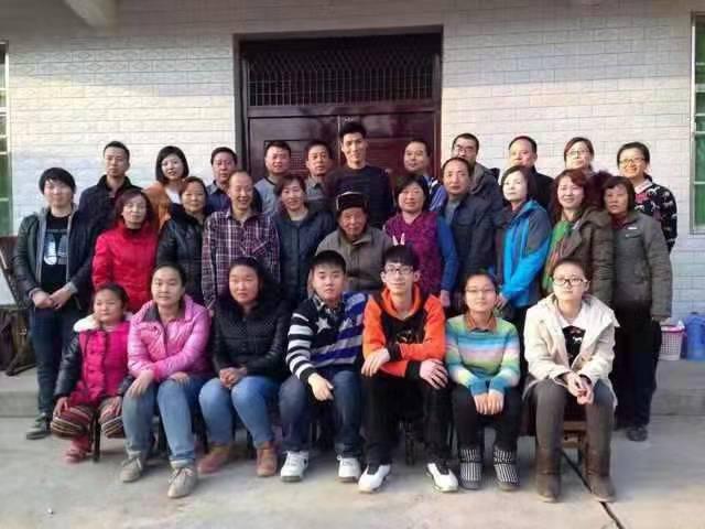 ��Ӱ�دB��׌���F�A�ꡱ����˲�g