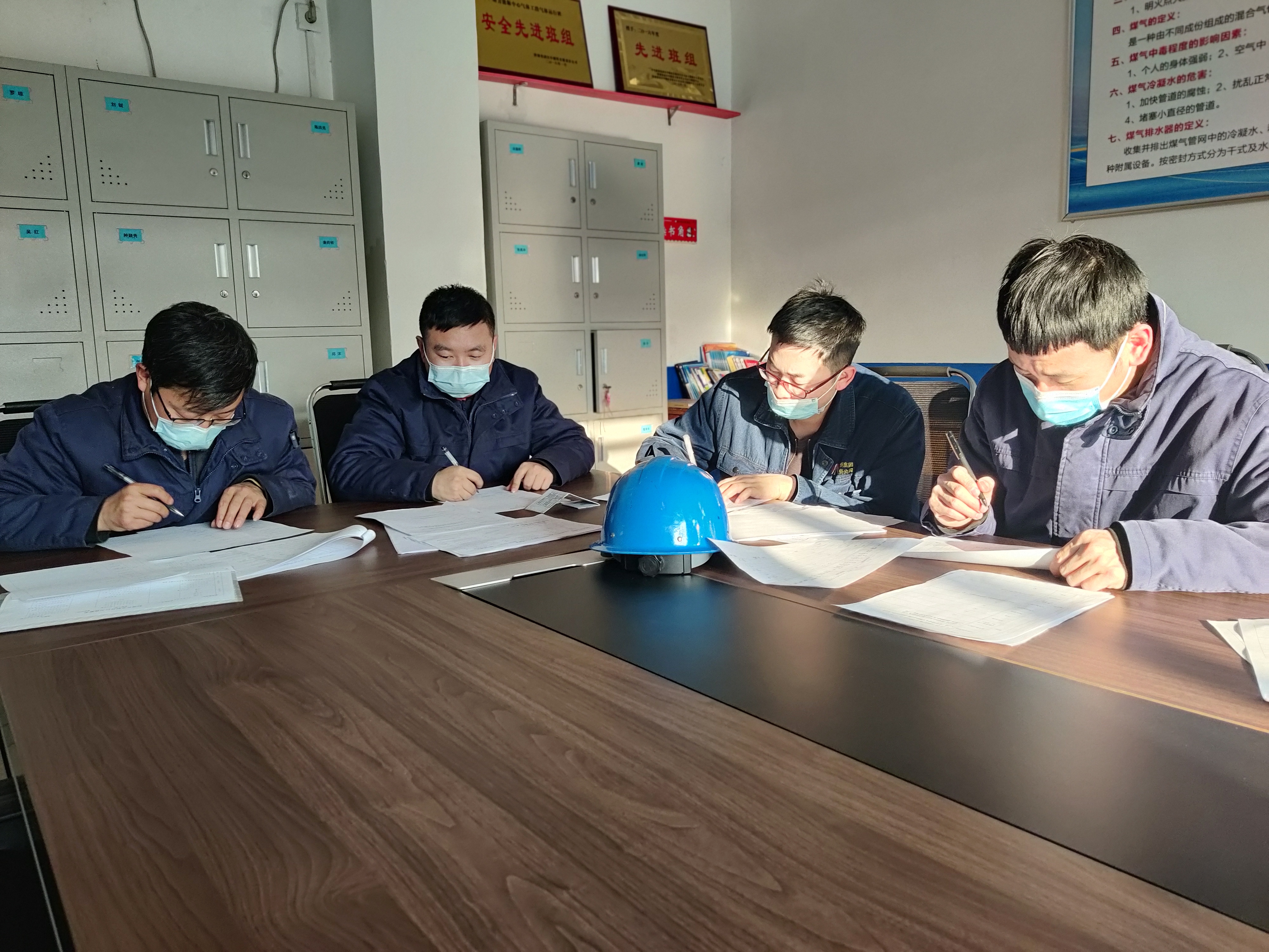 ��á����ֽ������Zȡ���ꡰ�_�T�t��