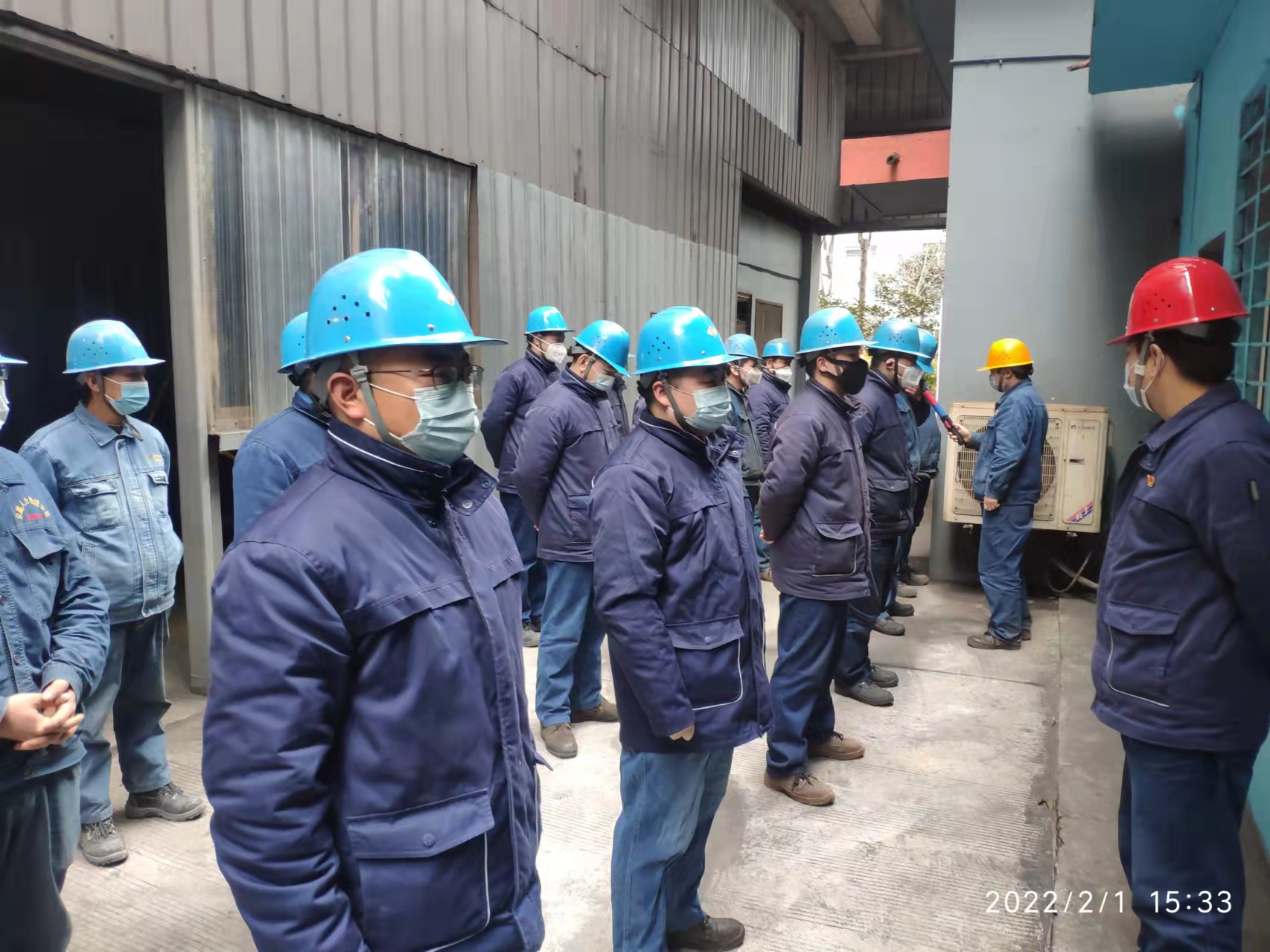 ���δ������a���� �鰲ȫ���a�ټӴa