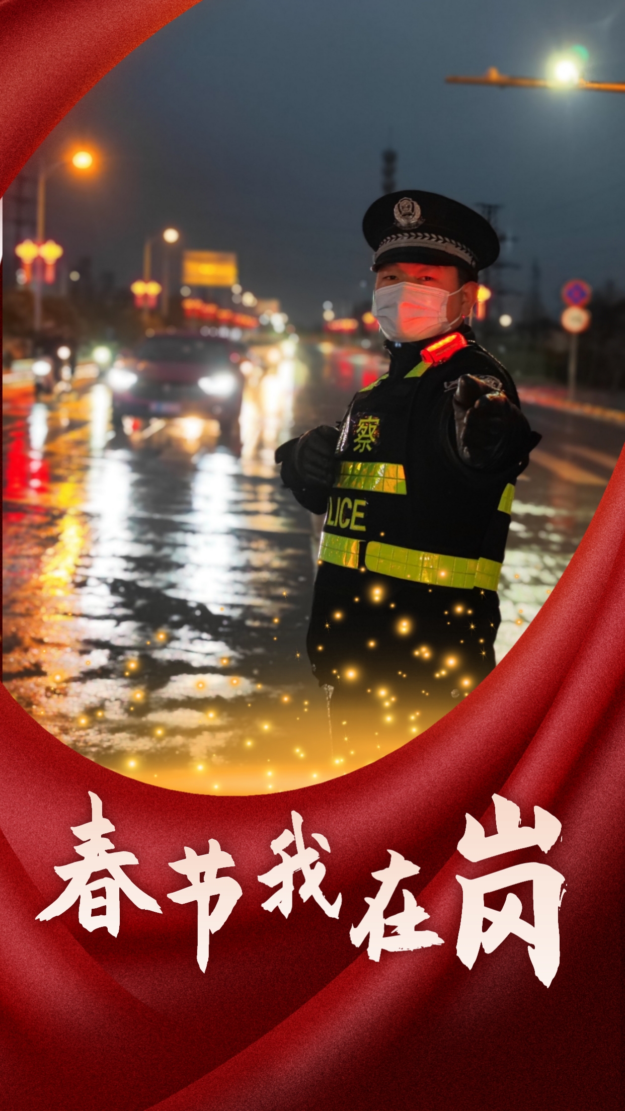 ����(ji��)���ڍ�  ƽ�������o