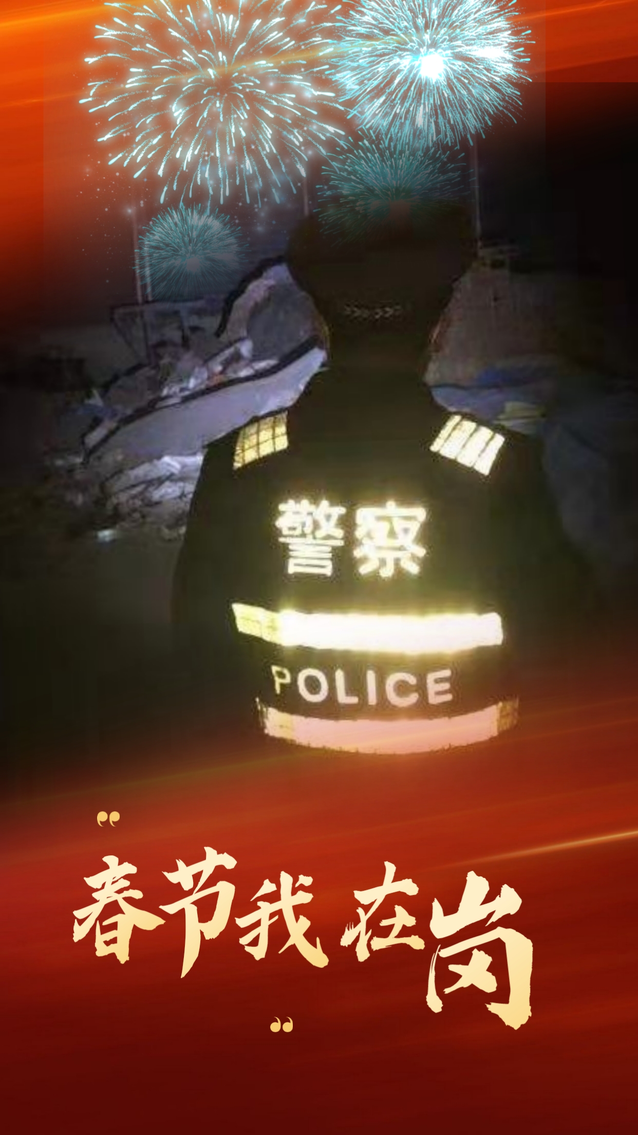 ����(ji��)���ڍ�  ƽ�������o