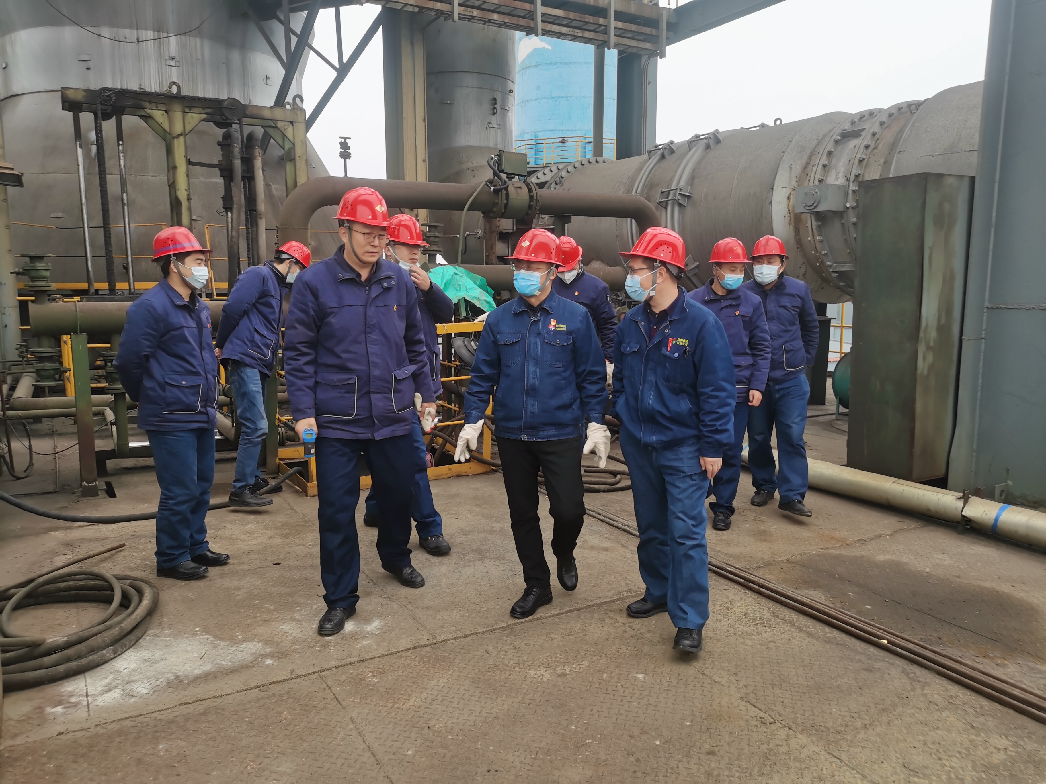 �����e�롱��푰�ȫ���a���ԑ�