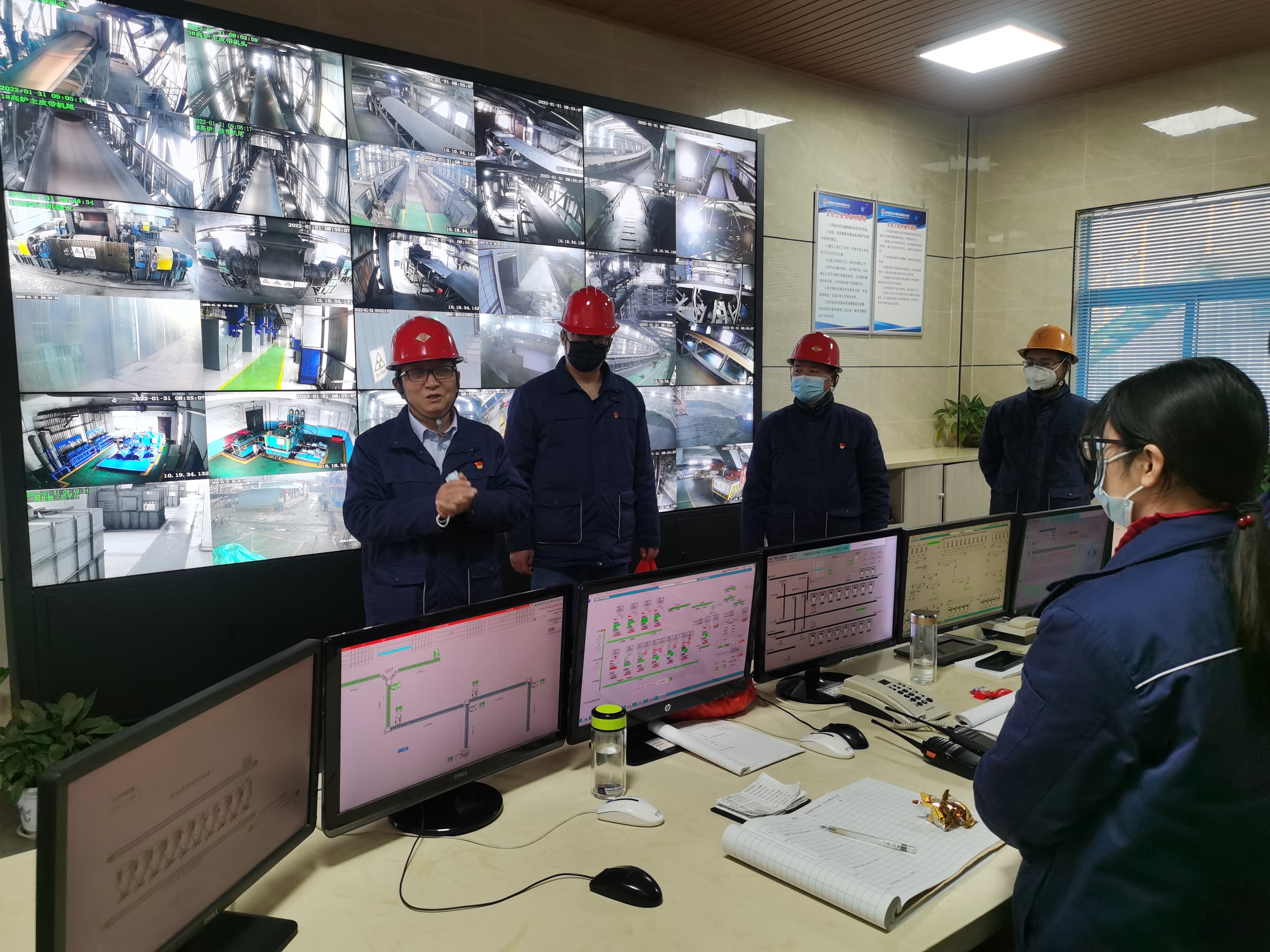 �����e�롱��푰�ȫ���a���ԑ�