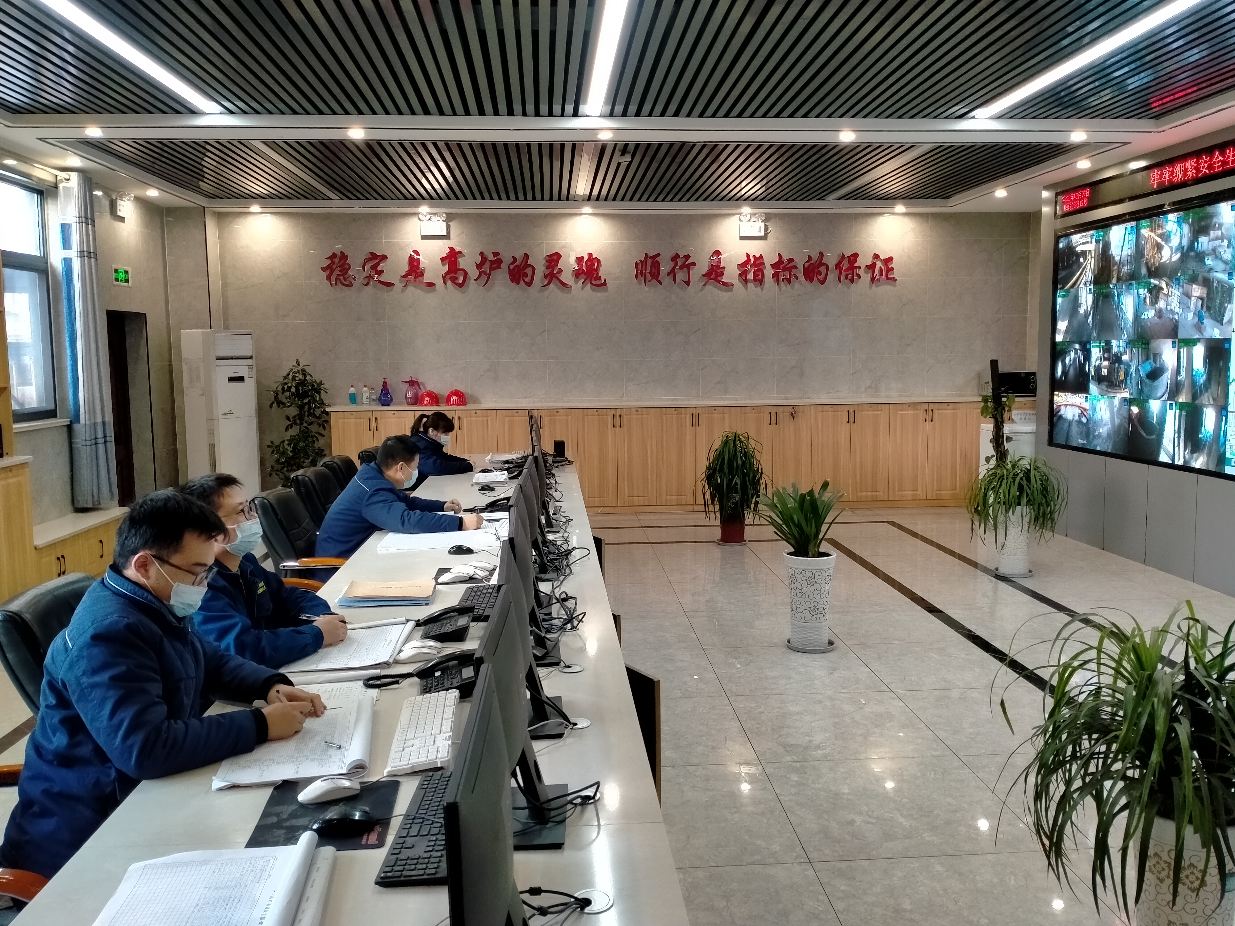 ��á������ơ�  �����Fǰ���a�������