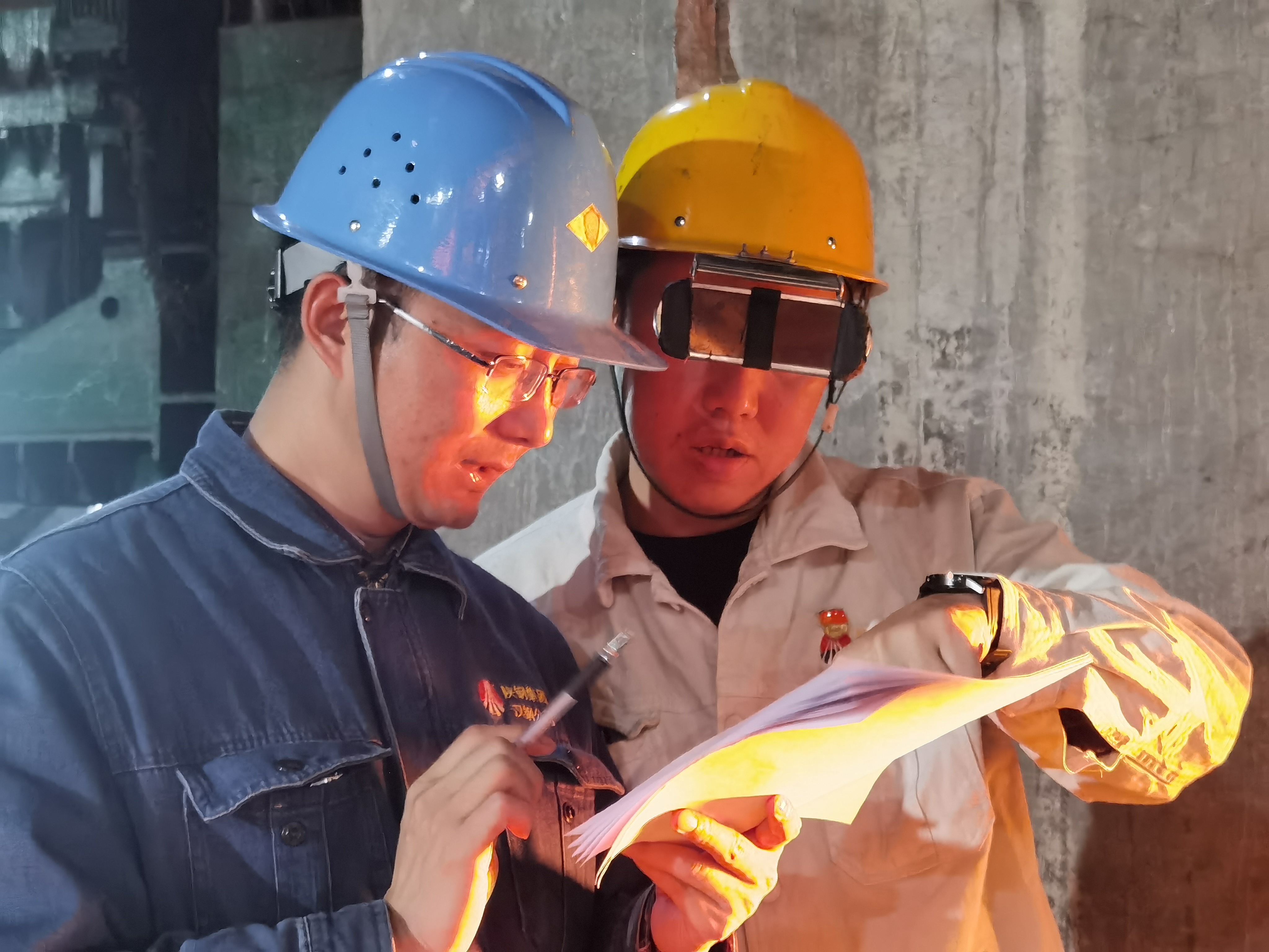 �������(ch��ng)����(zh��n)�����o(h��)��������