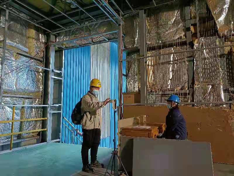 �������(ch��ng)����(zh��n)�����o(h��)��������