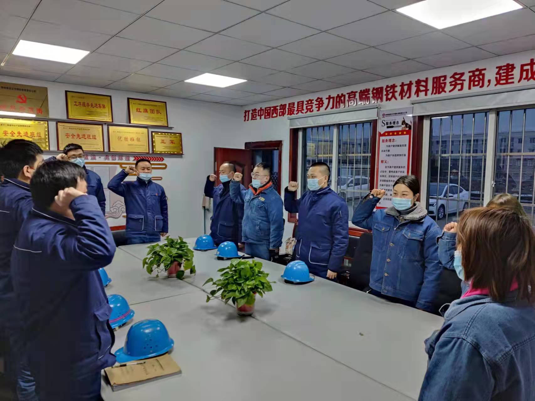 �´��������鱣������형��l��