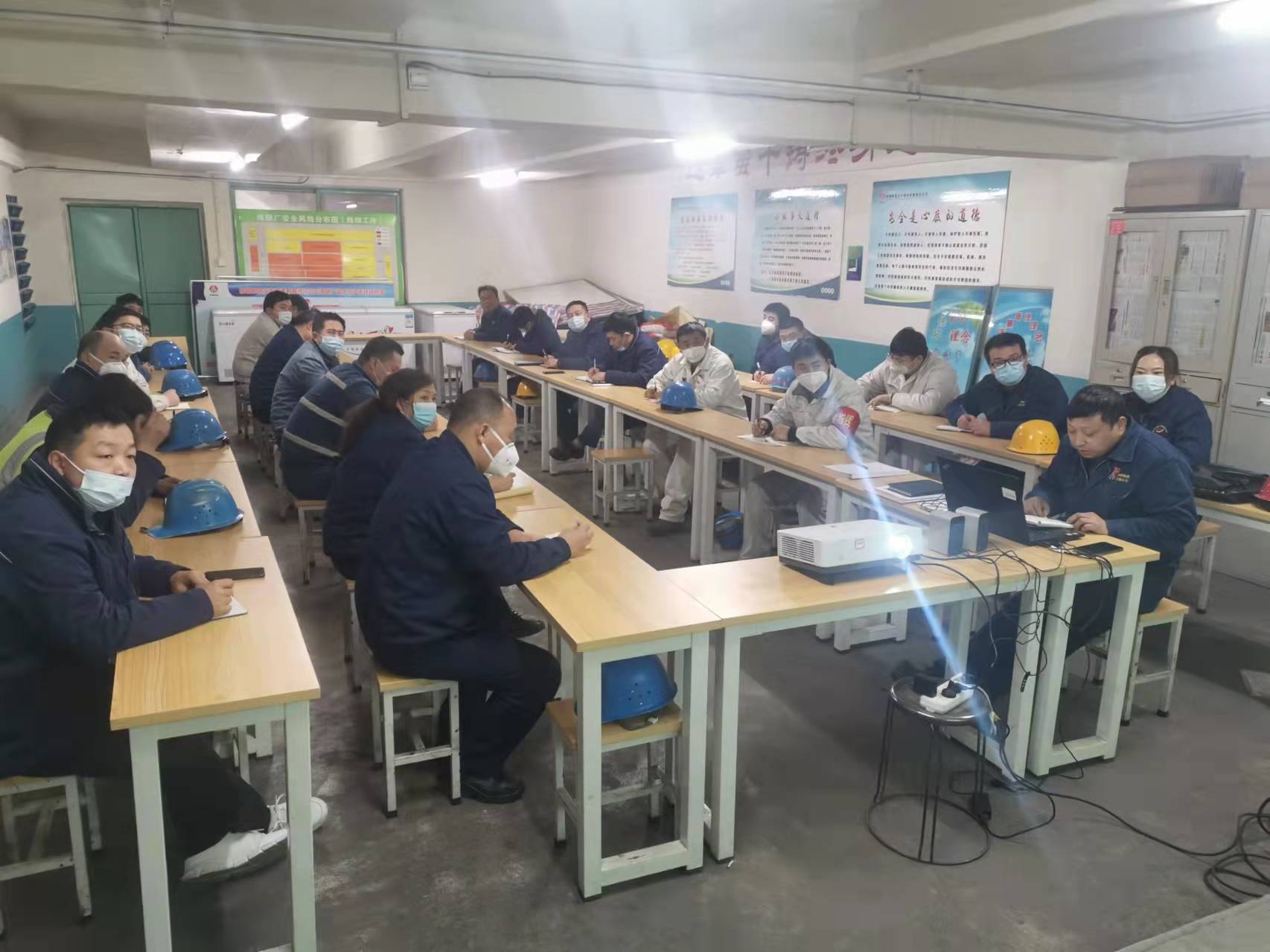 ������æ���^�ȴ��²�������