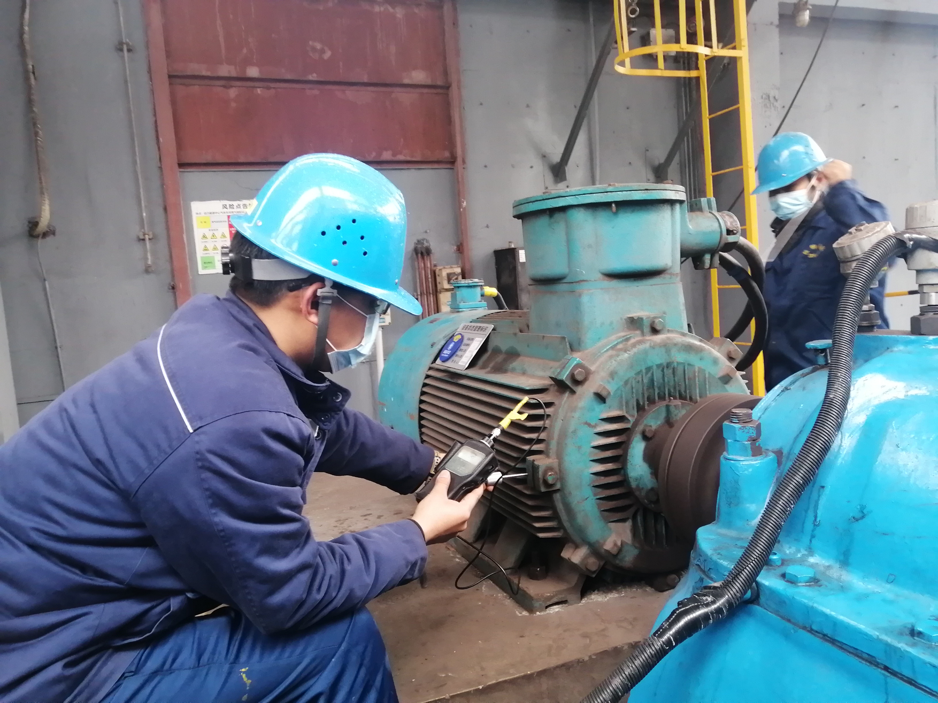 ��С̎���ۡ�����ú�ⰲȫ�������¡�