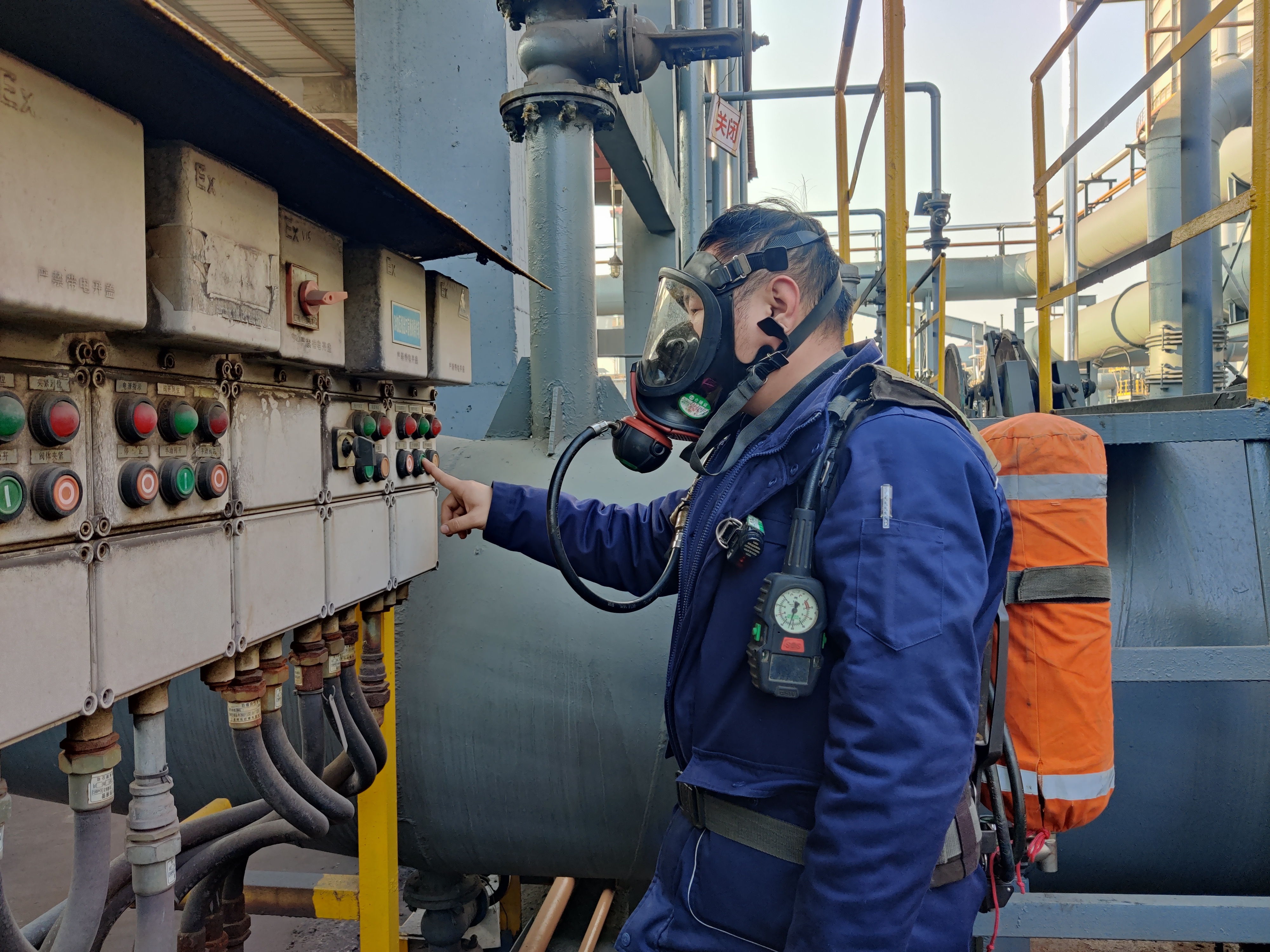 ��С̎���ۡ�����ú�ⰲȫ�������¡�