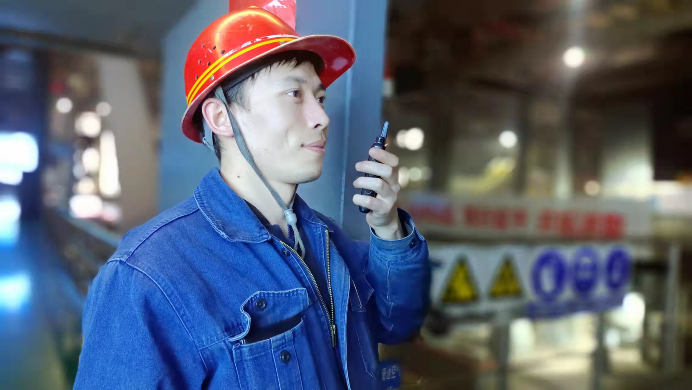 �T��Ʉţ���������_�֑�