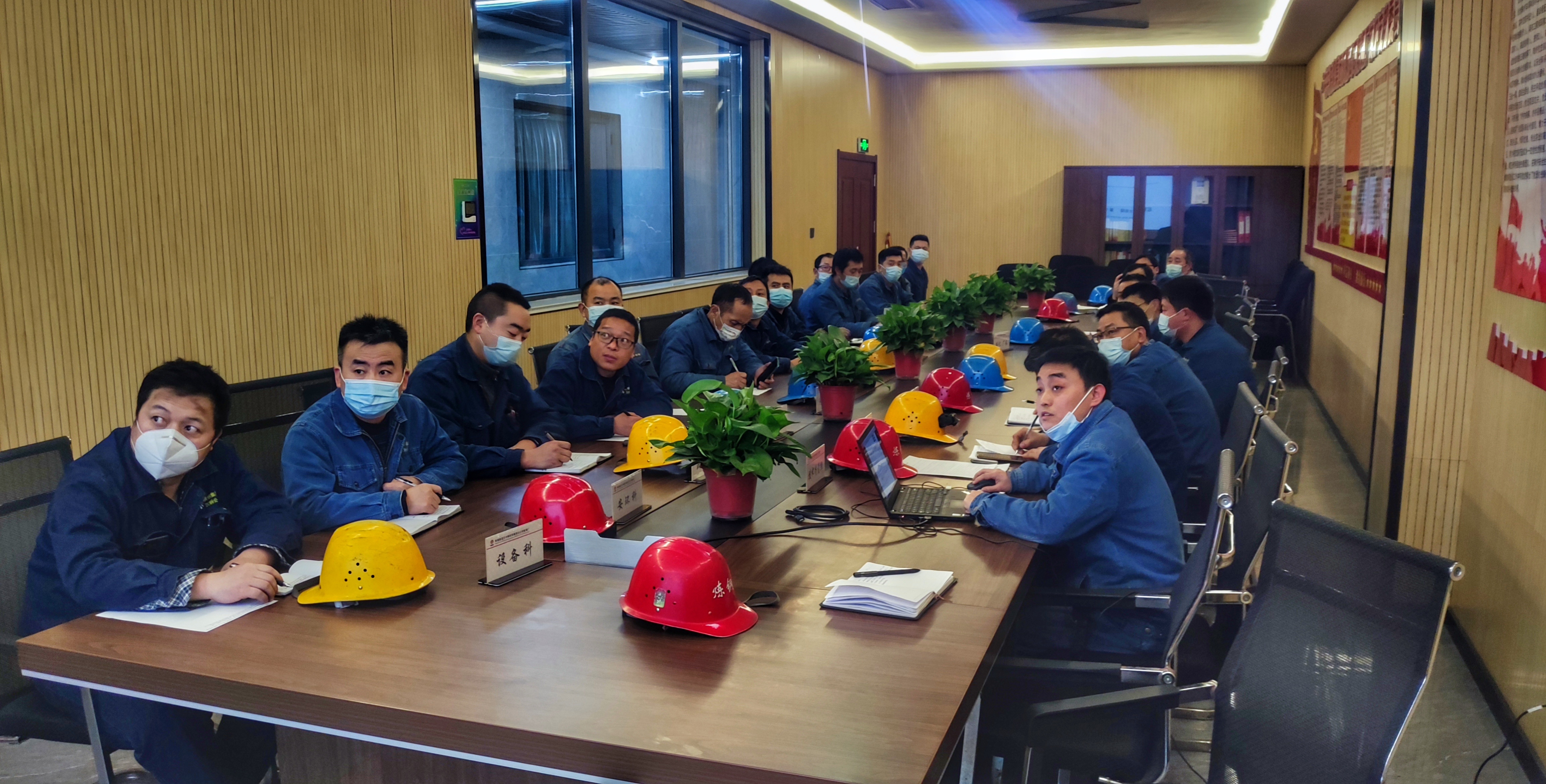 �������ɏ�һ�ء������������˲���齨�O