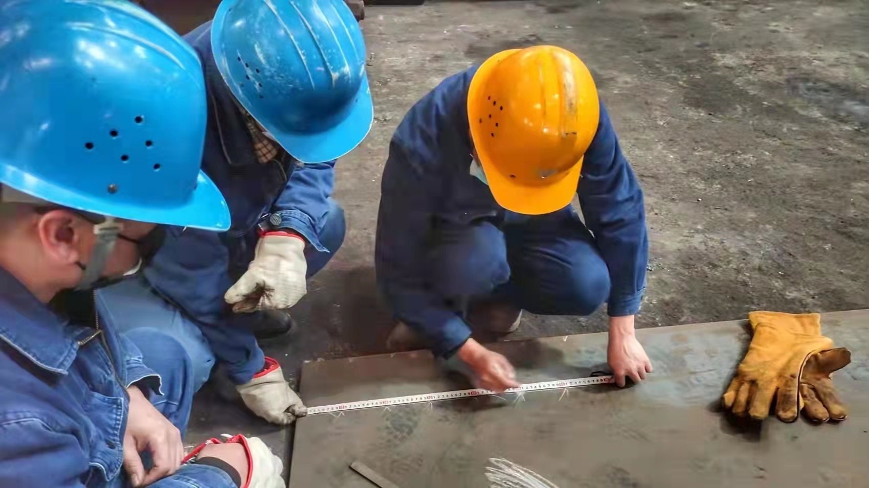 �������ɏ�һ�ء������������˲���齨�O