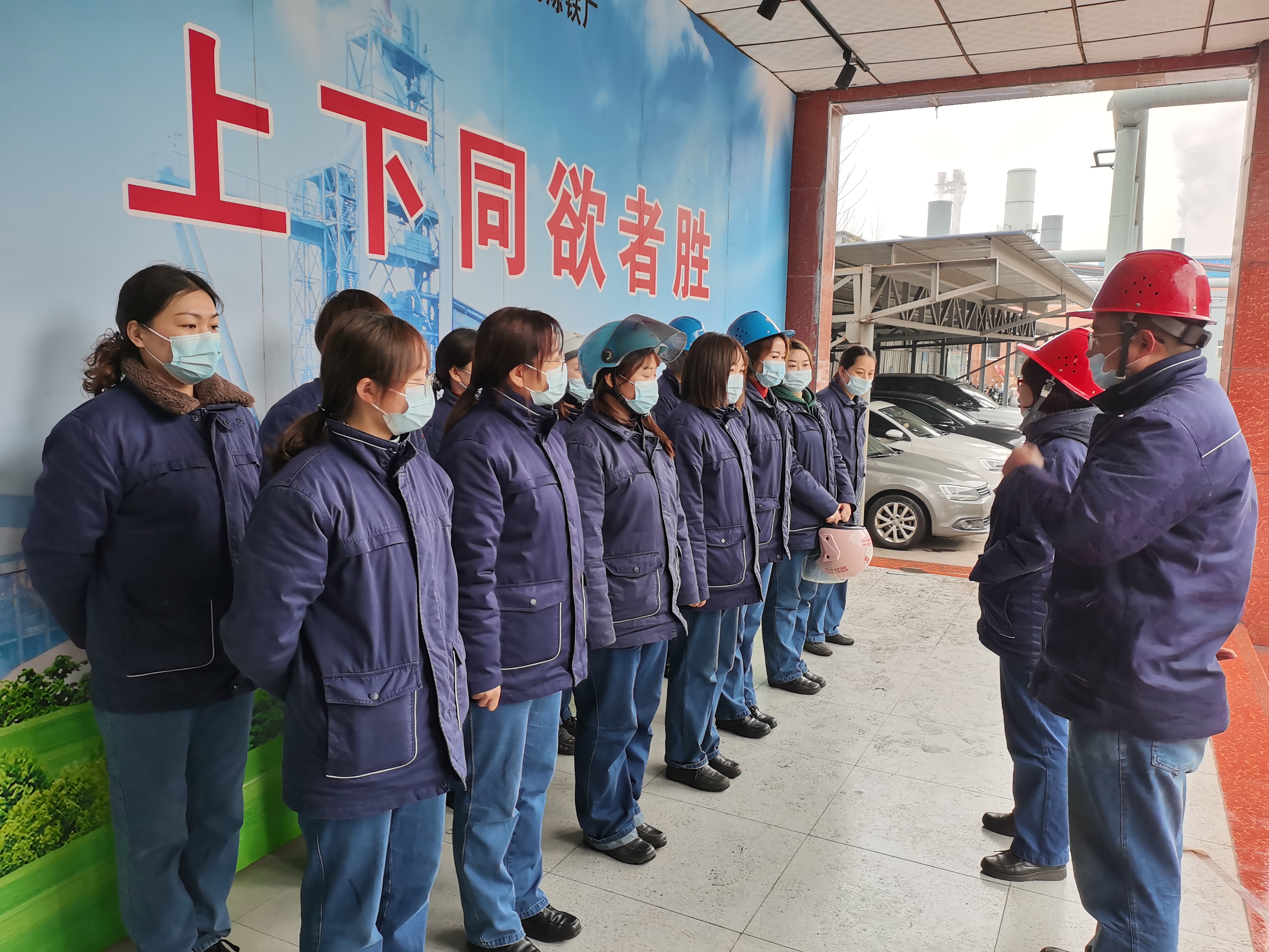 �ԡ��İ�����ץ�֣�׌��ȫ�������Мض�